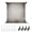 light gray-2*1.5m, variant on Light Gray Textured Photography Backdrop, 5x6.5FT Abstract Vintage Gradient Portrait Photo Background Cloth for School, Home and Studio Product Shooting Portrait Photoshoot Decor(No Stand)