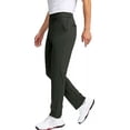 thumbnail image 2 of Pantalón De Golf Hombre, 2 of 7
