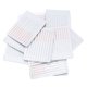 thumbnail image 4 of Agujas De Acupuntura Para Medicina, 100 Unidades/juego De Agujas De Acupuntura Para Belleza ANGGREK Therapy Needle, 4 of 8