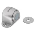 thumbnail image 1 of TOPE PUERTA MAGNETICO CROMO HERMEX 43782 Hermex TOMA-3, 1 of 3