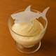 thumbnail image 5 of Shark Silicone Ice Mold, Novelty Cute Shark Gifts, Ocean Sharks Silicone Molds Sea Fish Ice Cube Makers 4 Cavatity, Sharks Shaped Icecube Molds for Whiskey, Cocktails, Juice, Coffee, 5 of 7