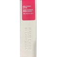 thumbnail image 4 of Lápiz labial vegano Lip Oil Haus Labs PhD Hybrid Sheer Cherry, 4 of 4