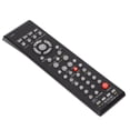 thumbnail image 4 of 00061J Control remoto de repuesto Adecuado para DVD‑V970 DVD‑V9800 AK59‑00052B AK59‑00061J, 4 of 12