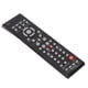 thumbnail image 5 of Dispositivo Remoto, Control Remoto Sensible Del DVD De La Batería AAA Del Hogar Para El Reemplazo Para DVD, 5 of 7