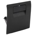 thumbnail image 1 of Caja De Cambio De Monedas, 55450 06010 C0 Panel De Instrumentos Negro Caja De Monedas Plástico Eficiente Para Camry 2018-2021, 1 of 7