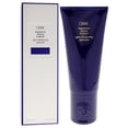 thumbnail image 3 of Acondicionador Oribe Supershine Hydrating 200 ml para mujer, 3 of 4