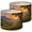 Color 2, variant on Linen Drum Lampshades Majestic Sunset River Serene Mountain 13"x13"x10" Light Shade for Table Lamps Floor Lamp Shades Lampshade Replacement Assembly Required