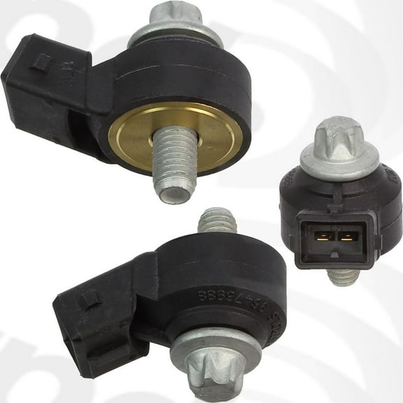 Global 1811841 Ignition Knock (Detonation) Sensor