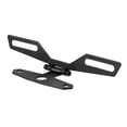 thumbnail image 4 of LAFGUR Rear Light Bracket, Stable Characteristics Easy To Carry Tail Light Holder, Double Movement Repairer Sports Car For Car Driver, 4 of 8