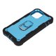 thumbnail image 2 of Armor Phone Case, Armor Cubre La Disipación De Calor Para IPhone 13 Pro Max ANGGREK Otros, 2 of 8