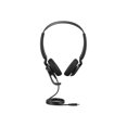 thumbnail image 2 of Jabra Engage 50 II - Casque Filaire USB-C UC Stereo, 2 of 4