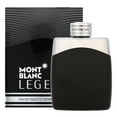 thumbnail image 2 of Montblanc Legend Eau De Toilette Spray, Cologne for Men, 3.4 Oz., 2 of 3
