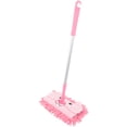 thumbnail image 1 of Toddler Mop Toy Simulation Cleaning Tool Children Educational Cleaning Toy, 1 of 9