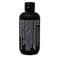 thumbnail image 2 of J Beverly Hills Men Moisturizing Conditioner 11 Ounce, 2 of 2