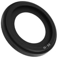 thumbnail image 4 of 40mm Sturdy ES-52 Lens Hood, Lens Hood, For 2.8 Stm Lens Camera SLR Camera Outdoor ANGGREK No, 4 of 7