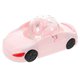 thumbnail image 1 of BESTYASH De Actividad Para Hamster Color Rosa Con Múltiples Ventilaciones Y Ajustables, 1 of 6