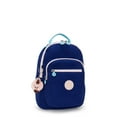 thumbnail image 2 of Kipling Women's Seoul Small Tablet Backpack with Padded Straps, 2 of 7