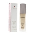 thumbnail image 3 of Elizabeth Arden Flawless Finish Skincaring Foundation - # 110N (Very Fair Skin With Neutral Undertones) 30ml/1oz, 3 of 3