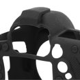 thumbnail image 5 of Silicone Camera Protective Body Cover Case Skin for Canon 5D4/5D Mark IV Camera Video Bag, 5 of 5