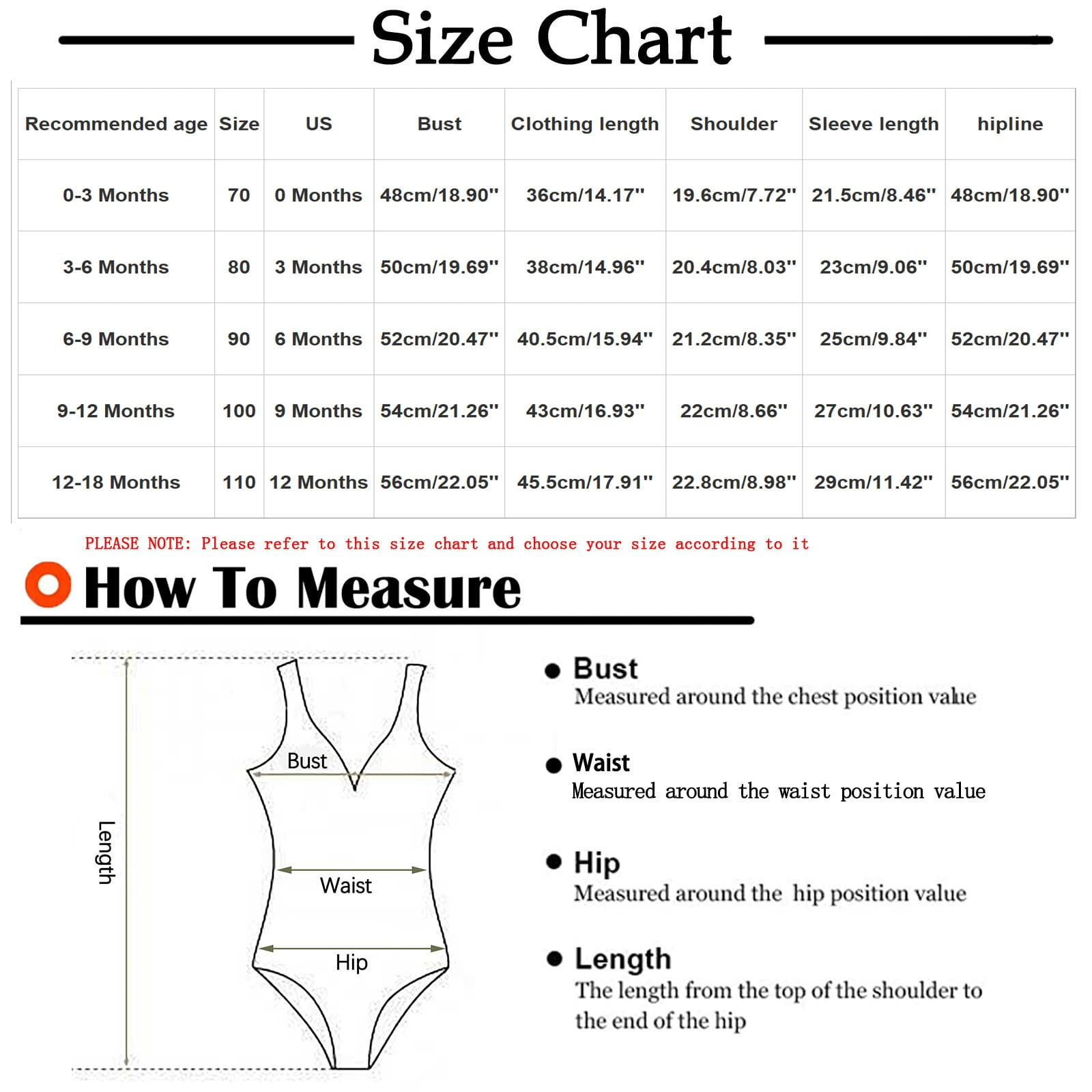 Tauxra Baby Girl Clothes,Baby Girl Outfits,Solid Color Baby Girls Long Sleeve Romper,Round Neck Triangular Jumpsuit with Headband for Fall Winter,Baby Girl Outfit