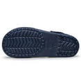 thumbnail image 4 of Women's Garden Clogs Beach Sandals Slippers Lightweight Slip on Water Shoes Dark Blue, 4 of 7