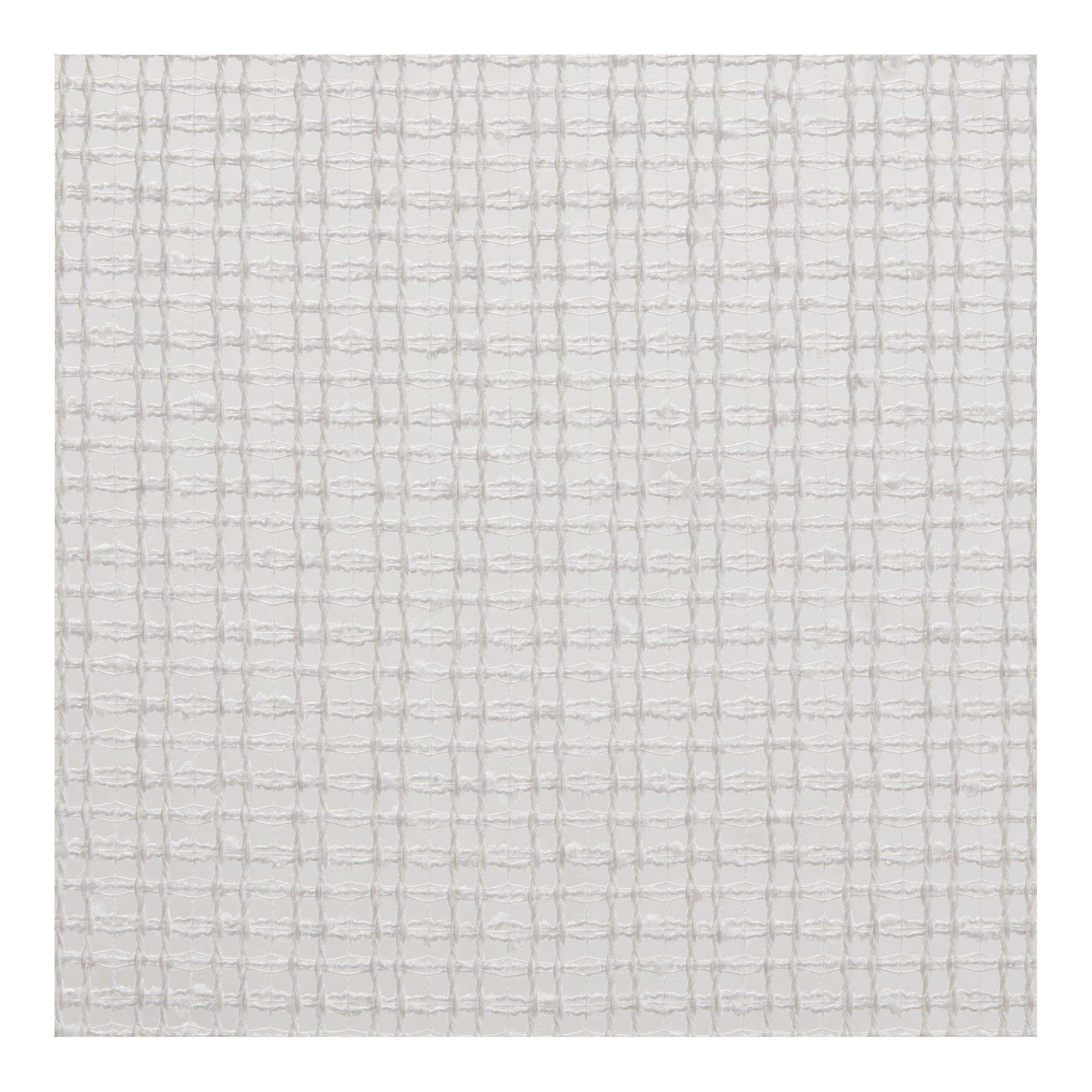 PR Lonsdale window panel