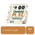 thumbnail image 5 of Yogurt griego Chobani Flip cookie dough 128 g, 5 of 5