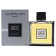 thumbnail image 1 of Aerosol EDT Guerlain Guerlain LHomme Ideal Aerosol EDT Caballero 3.3oz, 1 of 1