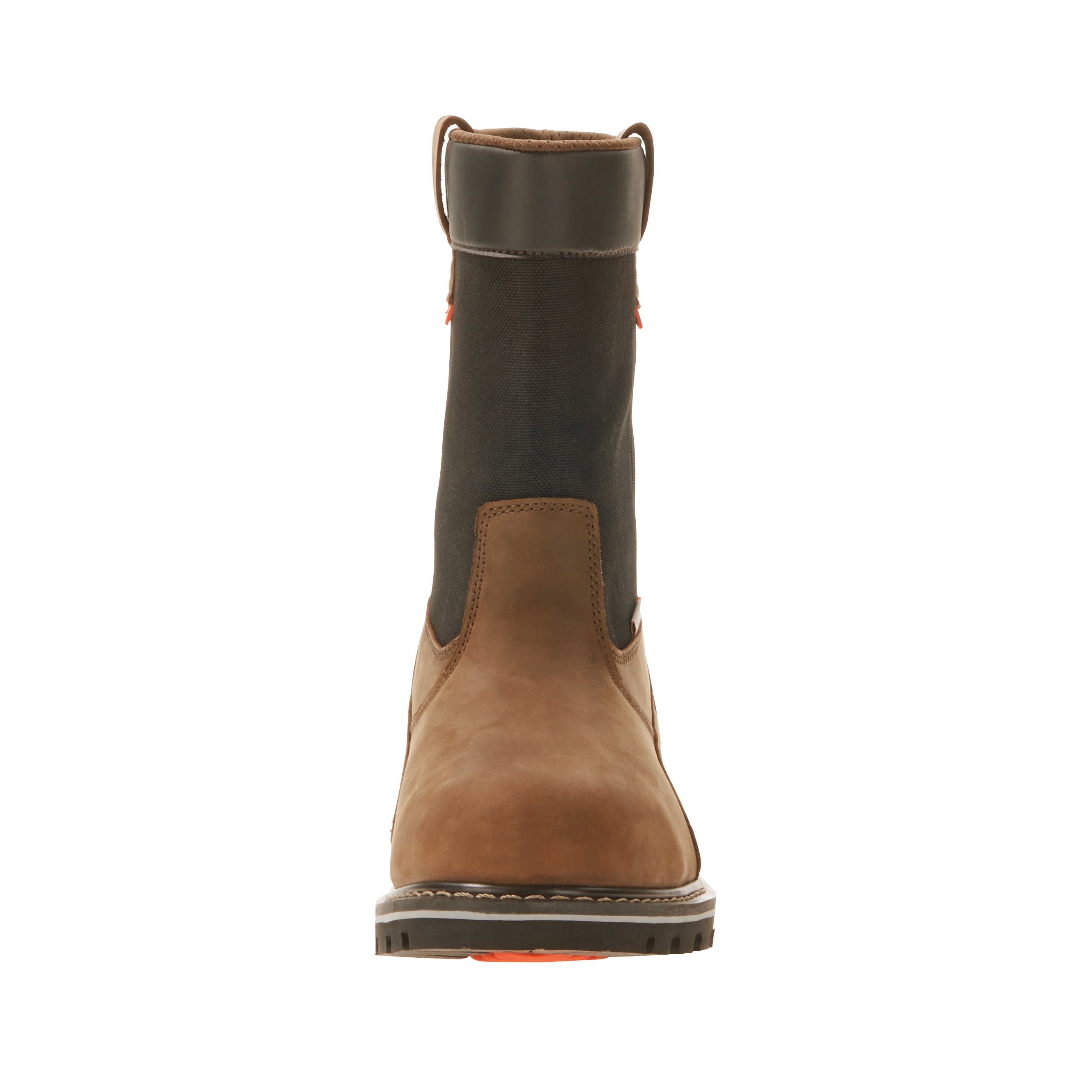 dickies traxxion boots