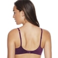 thumbnail image 3 of REVEAL Mulberry The Perfect Wireless Support Bra, US 36D, UK 36D, NWOT, 3 of 4