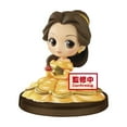 thumbnail image 2 of BanPresto - Disney Girls Festival - Belle Q posket Petit Figure, Banpresto, Gifts, 2 of 2
