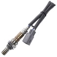 thumbnail image 1 of 1-Sensor De Oxígeno Es350 2007 A 2018 Lexus V6 3.5L Trasero después del convertidor catalítico Der WALKER ., 1 of 4