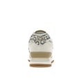 thumbnail image 4 of New Balance Women's 574 Sea Salt Leopard Gum Shoes, from StockX, 4 of 5