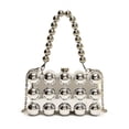 thumbnail image 1 of Bolso Bandolera 1, 1 of 8