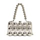 thumbnail image 1 of Bolso Hombro 1, 1 of 8