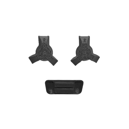 Lightweight Landing Gear Riser for Avata 360,Height-Increasing Tripod Extension Base Protect Bottom Gimbal Quick Release Extension Landing Legs Protection Kit Drone Accessories