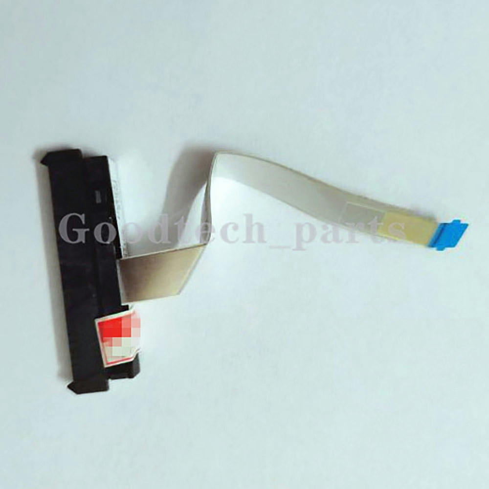 FOR For 15-J 15-J105TX DW15 SATA HDD Connector Cable Hard drive HDD Cable 6017B0416801