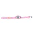 thumbnail image 1 of Reloj Digital LED para Niños BuyWeekMX Resistente al Agua Ajustable, 1 of 9