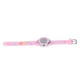 thumbnail image 3 of Reloj LED para niños, reloj LED para niños, reloj de pulsera impermeable para niños, reloj impermeable para niños, muy recomendado, 3 of 14