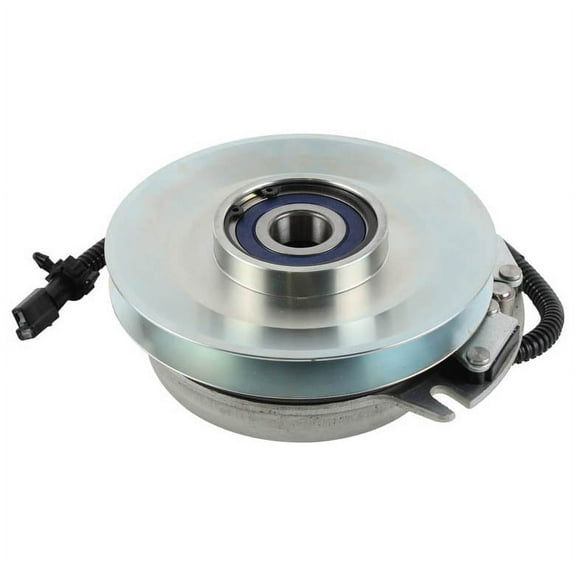 New Pto Clutch Fits Toro Z Master Z500 Z538 Lawn Mowers 110-0449 5218141 5218270
