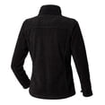 thumbnail image 2 of Henbury Veste Anti-Boulochage en Micro-Polaire pour Femmes, 2 of 2