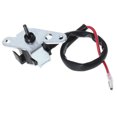 thumbnail image 4 of New Carburetor Fuel Shut-Off Solenoid for Kohler 2475701-S CH22 CH18 CH730 CH740, 4 of 4