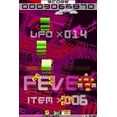 thumbnail image 3 of Space Invaders Extreme 2 (Nintendo DS), 3 of 8