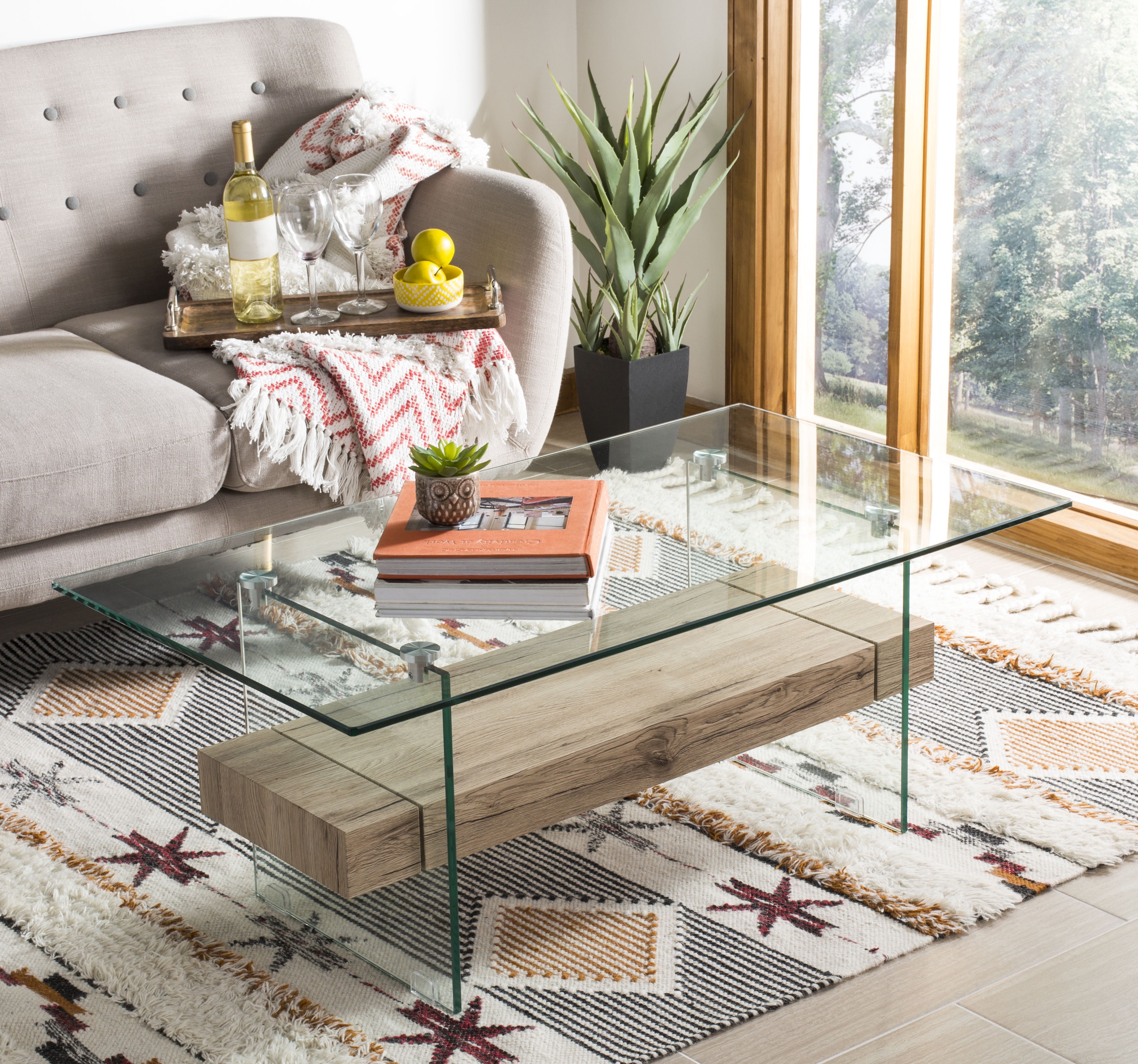 coffee tables coffee tables