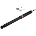 thumbnail image 2 of For Saab 9-3 1999 2000 2001 2002 New Set of 4 Excel-G Shocks Struts - BuyAutoParts, 2 of 5