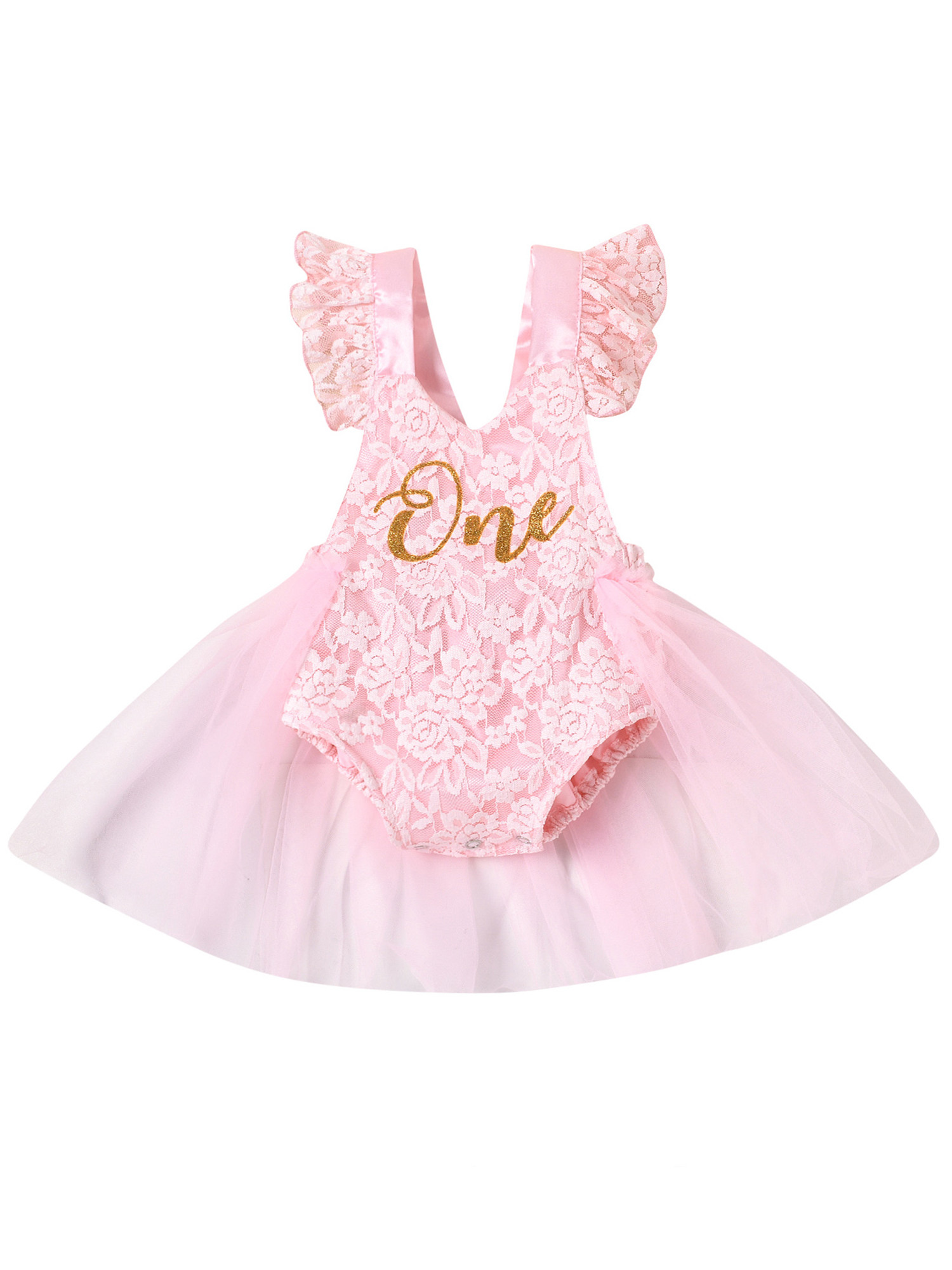 tutu dress meaning