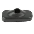 thumbnail image 2 of Radio Antenna Cap, Radio Antenna Cap Bezel Weatherproof  for Vehicle, 2 of 7