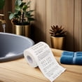 thumbnail image 4 of CTIRCHIU 6 Rolls Decorative Design Tissue Paper For Office Home And Holiday Party Use, 4 of 7