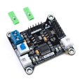 thumbnail image 2 of High PJ MX211 Single Channel Motor Driver Module for Computer Interfaces, 2 of 6