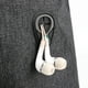 thumbnail image 1 of Bolsa Gym Sack Mochila con cordón para caminatas Mochila de viaje con bolsillo de malla repelente al agua Sywqhk Para Estrenar, 1 of 9